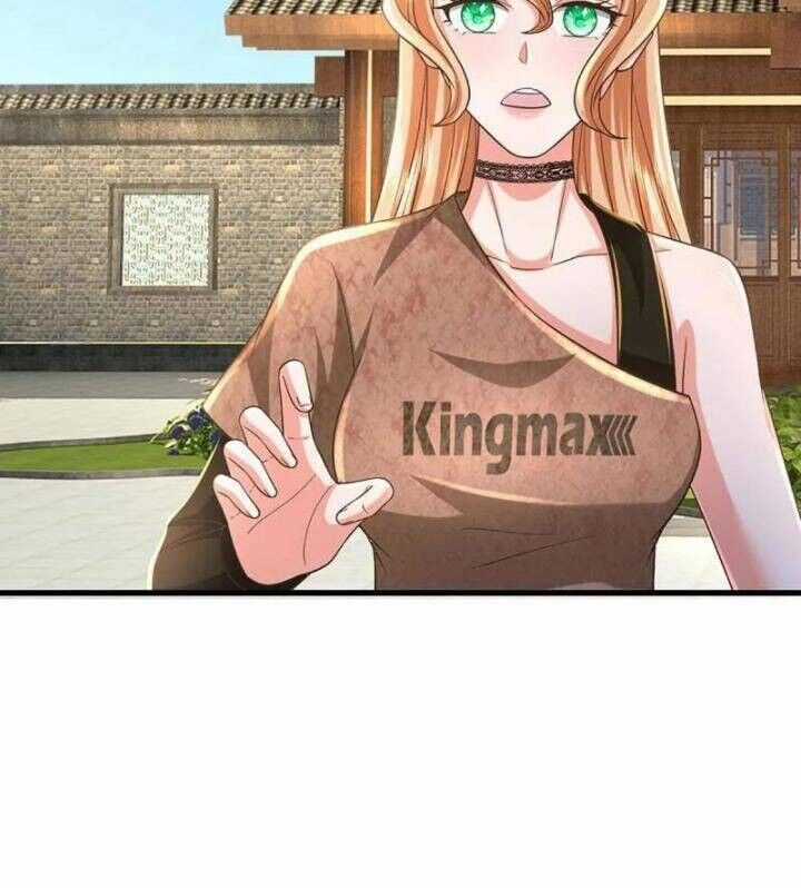 Luyện Thể Trăm Nghìn Tầng Chapter 345 trang 28