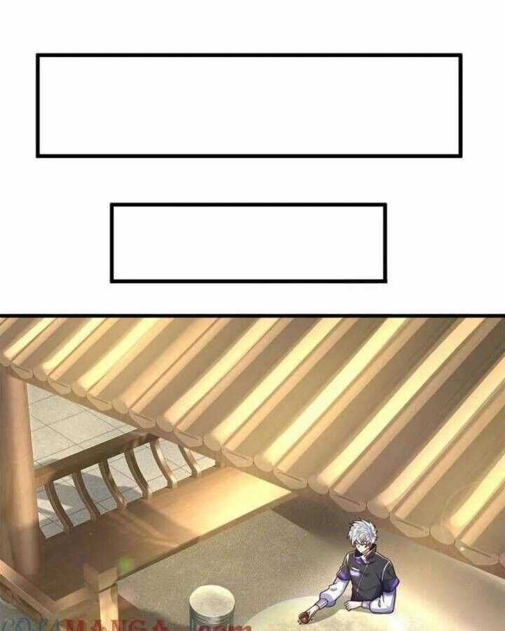 Luyện Thể Trăm Nghìn Tầng Chapter 345 trang 29