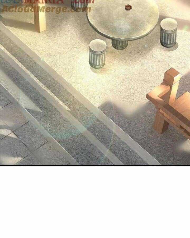 Luyện Thể Trăm Nghìn Tầng Chapter 345 trang 30