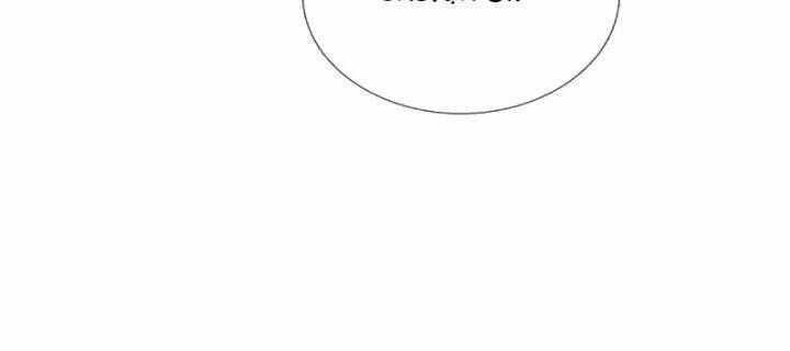 Luyện Thể Trăm Nghìn Tầng Chapter 345 trang 32