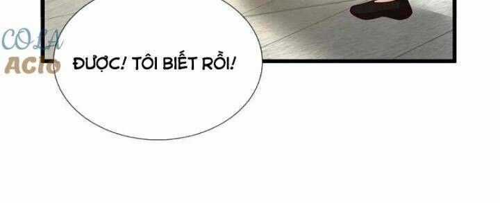 Luyện Thể Trăm Nghìn Tầng Chapter 345 trang 39