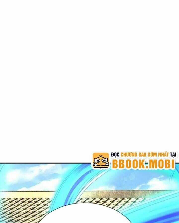 Luyện Thể Trăm Nghìn Tầng Chapter 345 trang 4