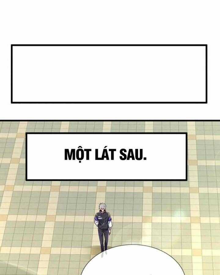 Luyện Thể Trăm Nghìn Tầng Chapter 345 trang 40