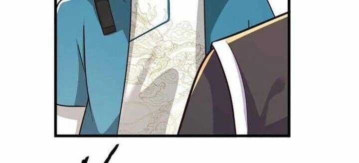 Luyện Thể Trăm Nghìn Tầng Chapter 345 trang 43