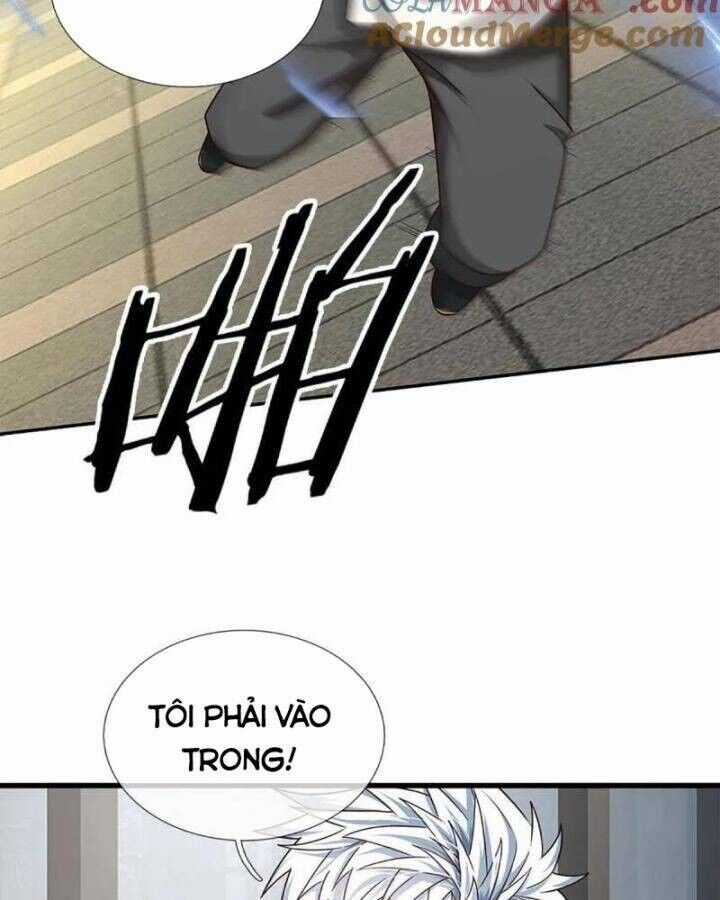 Luyện Thể Trăm Nghìn Tầng Chapter 345 trang 45