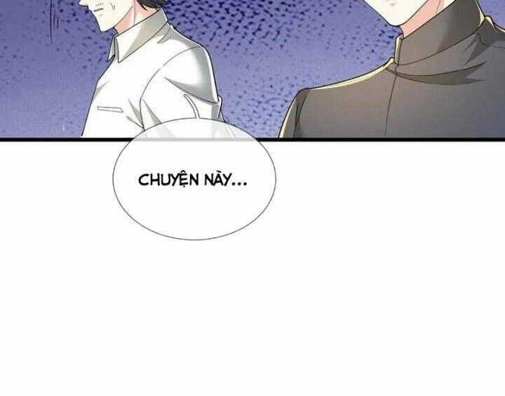 Luyện Thể Trăm Nghìn Tầng Chapter 345 trang 57