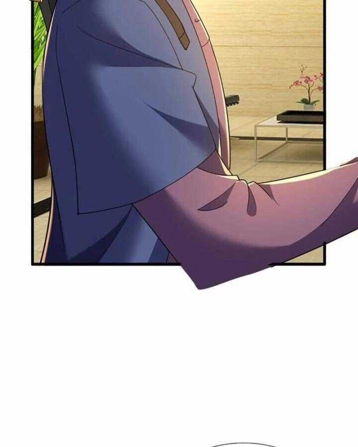 Luyện Thể Trăm Nghìn Tầng Chapter 345 trang 59