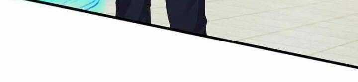 Luyện Thể Trăm Nghìn Tầng Chapter 345 trang 6