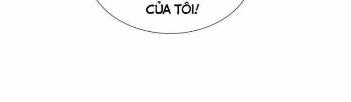 Luyện Thể Trăm Nghìn Tầng Chapter 345 trang 64