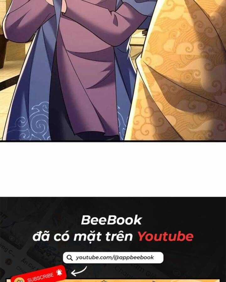 Luyện Thể Trăm Nghìn Tầng Chapter 345 trang 67