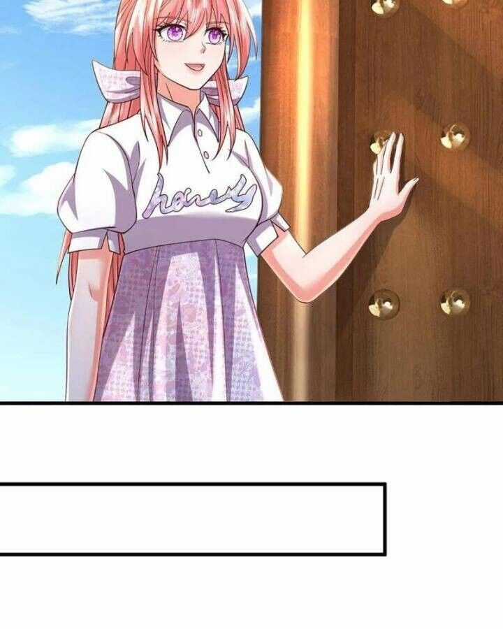 Luyện Thể Trăm Nghìn Tầng Chapter 345 trang 9