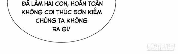 Luyện Thể Trăm Nghìn Tầng Chapter 346 trang 10