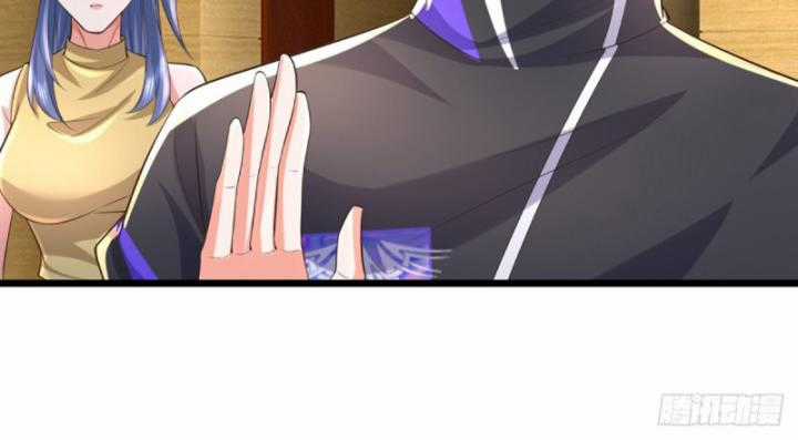 Luyện Thể Trăm Nghìn Tầng Chapter 346 trang 19