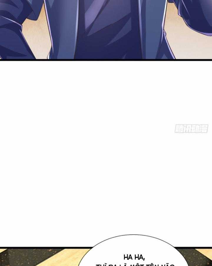 Luyện Thể Trăm Nghìn Tầng Chapter 346 trang 24