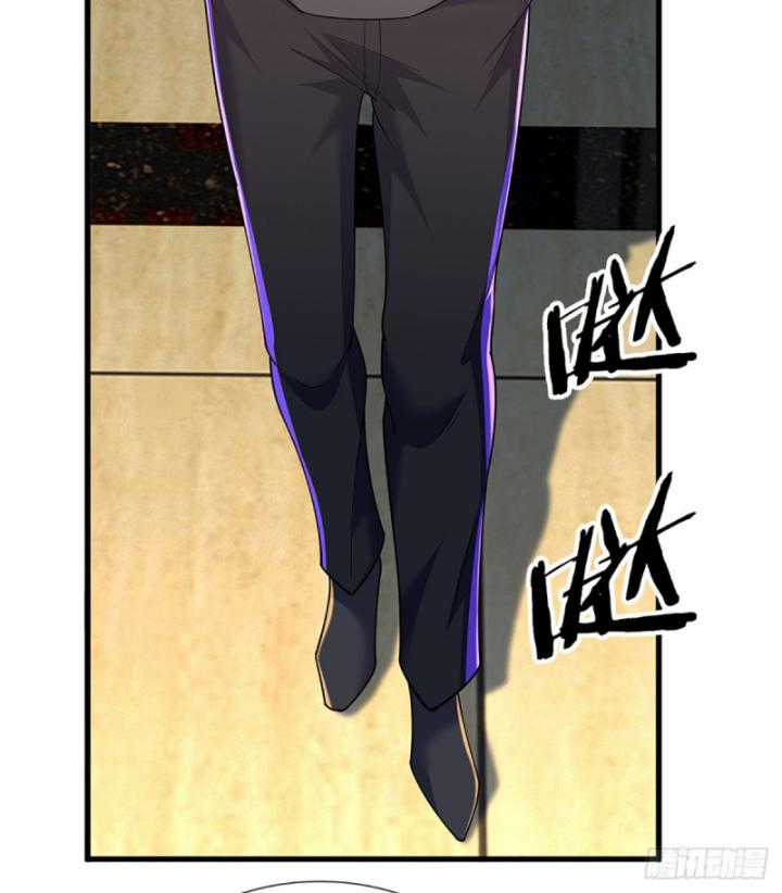 Luyện Thể Trăm Nghìn Tầng Chapter 346 trang 3