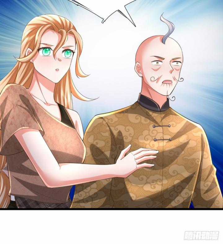 Luyện Thể Trăm Nghìn Tầng Chapter 346 trang 43