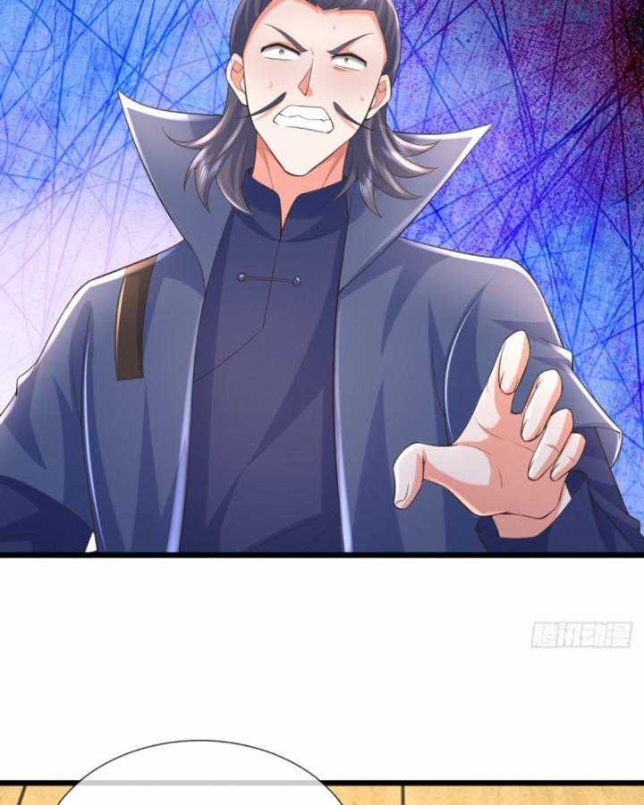 Luyện Thể Trăm Nghìn Tầng Chapter 346 trang 46