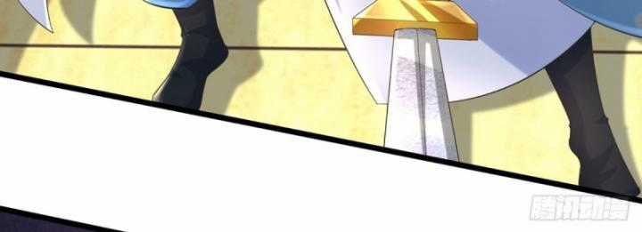 Luyện Thể Trăm Nghìn Tầng Chapter 346 trang 48