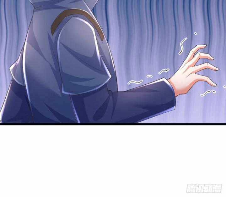 Luyện Thể Trăm Nghìn Tầng Chapter 346 trang 51