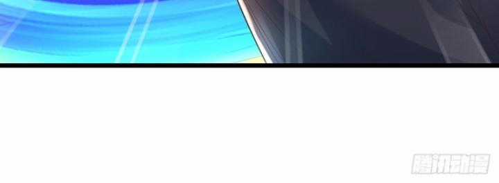 Luyện Thể Trăm Nghìn Tầng Chapter 346 trang 55