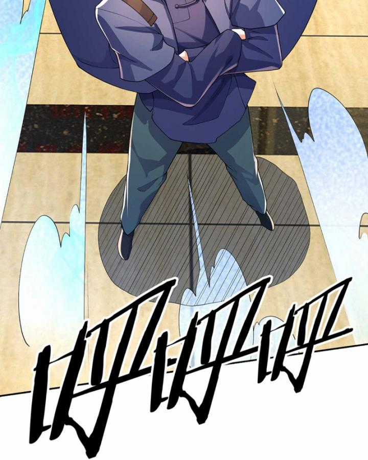 Luyện Thể Trăm Nghìn Tầng Chapter 346 trang 62