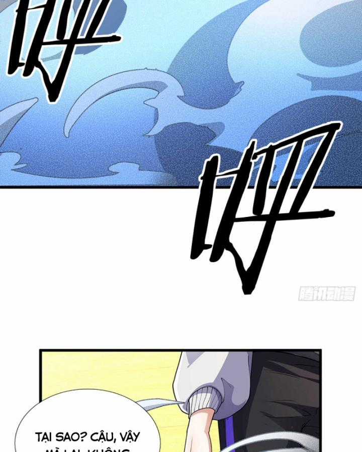 Luyện Thể Trăm Nghìn Tầng Chapter 346 trang 65