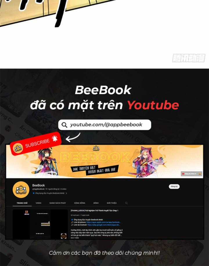 Luyện Thể Trăm Nghìn Tầng Chapter 346 trang 71