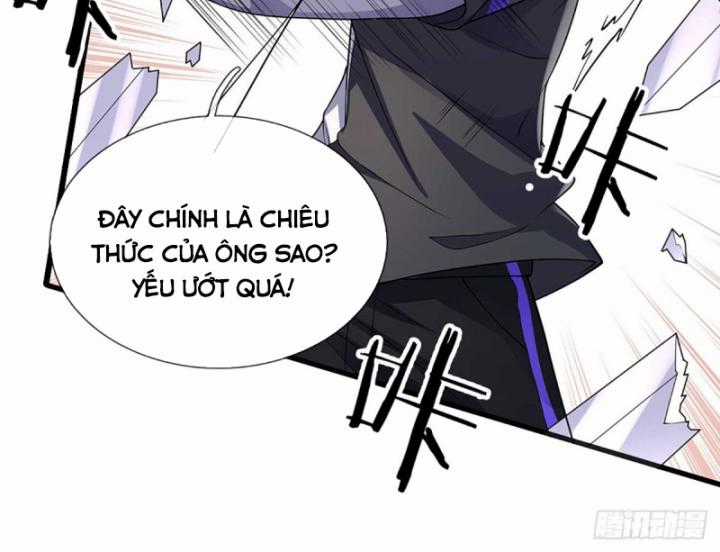 Luyện Thể Trăm Nghìn Tầng Chapter 347 trang 15