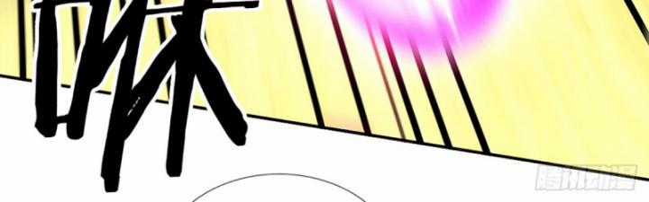 Luyện Thể Trăm Nghìn Tầng Chapter 347 trang 20