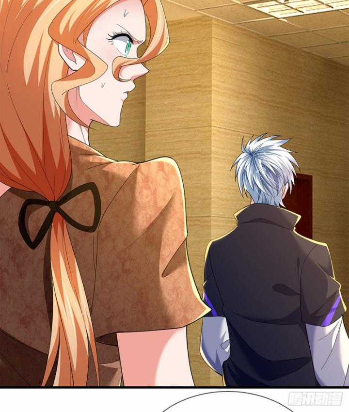 Luyện Thể Trăm Nghìn Tầng Chapter 347 trang 26