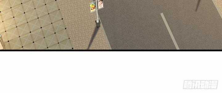 Luyện Thể Trăm Nghìn Tầng Chapter 347 trang 30