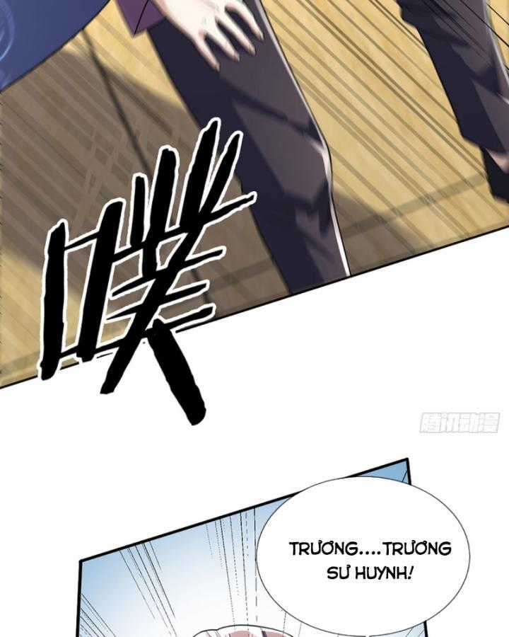 Luyện Thể Trăm Nghìn Tầng Chapter 347 trang 6