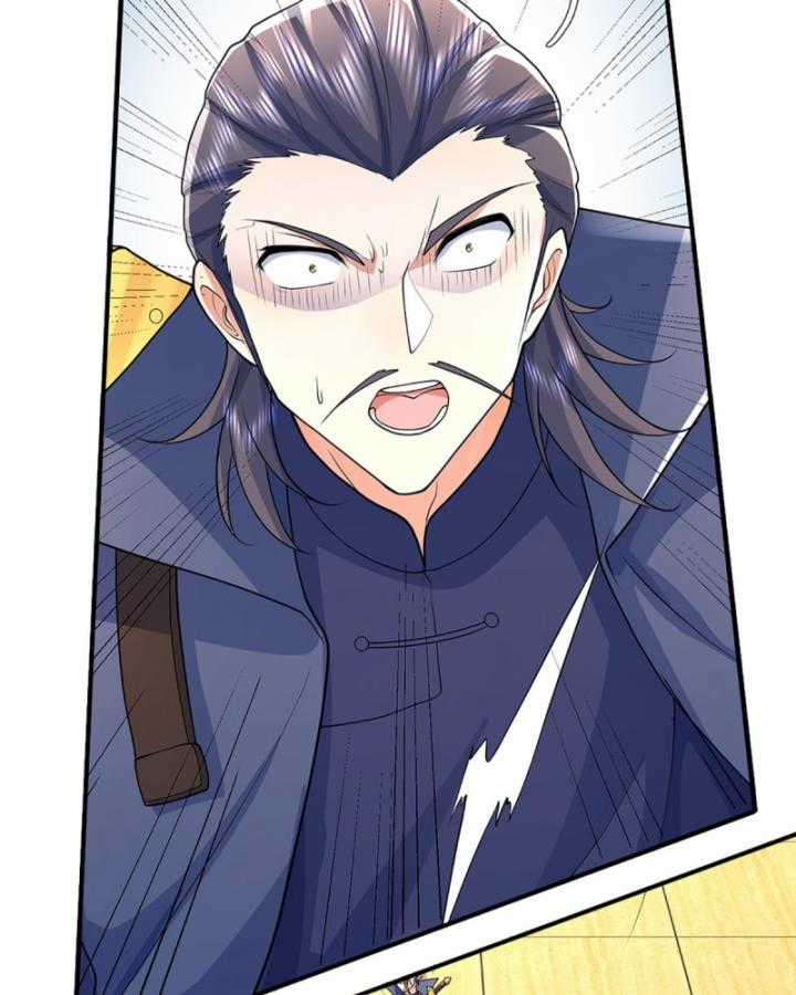 Luyện Thể Trăm Nghìn Tầng Chapter 347 trang 7