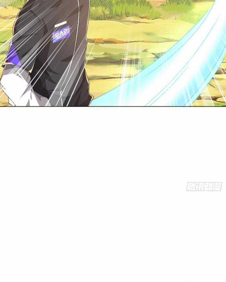 Luyện Thể Trăm Nghìn Tầng Chapter 348 trang 10