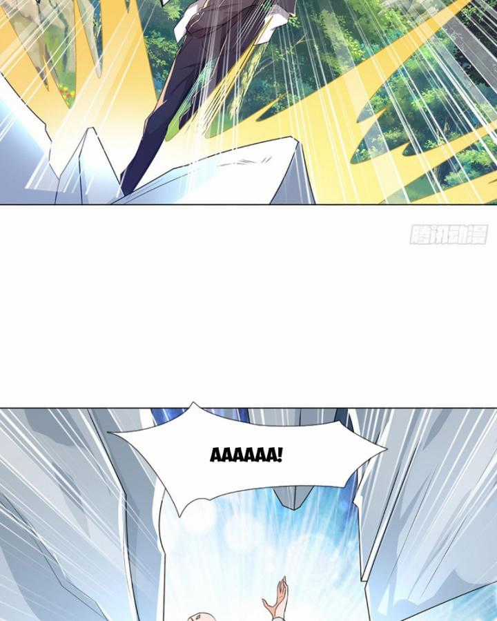 Luyện Thể Trăm Nghìn Tầng Chapter 348 trang 14