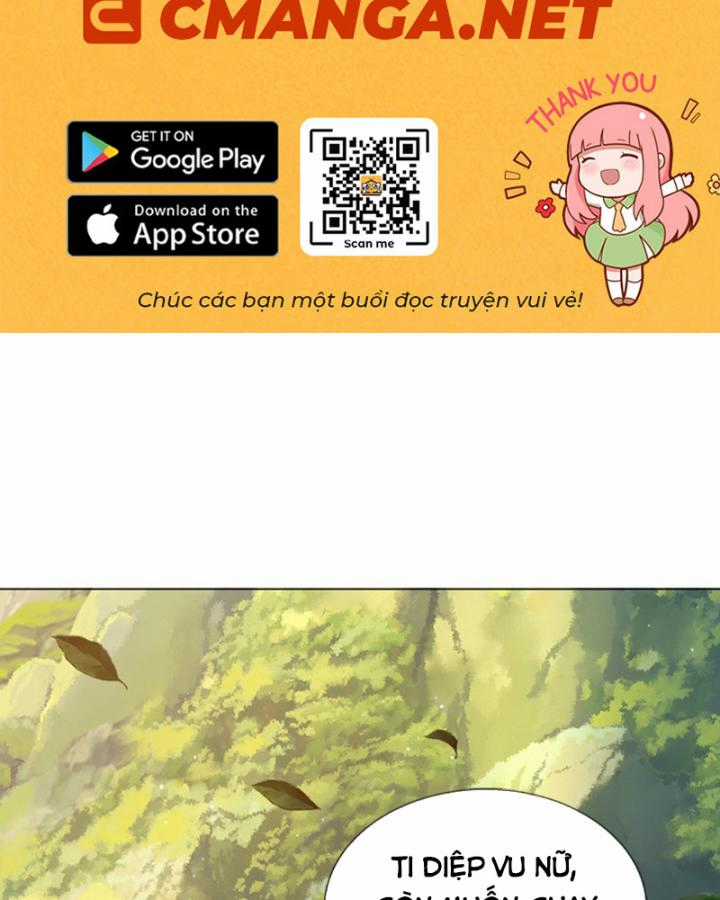 Luyện Thể Trăm Nghìn Tầng Chapter 348 trang 2