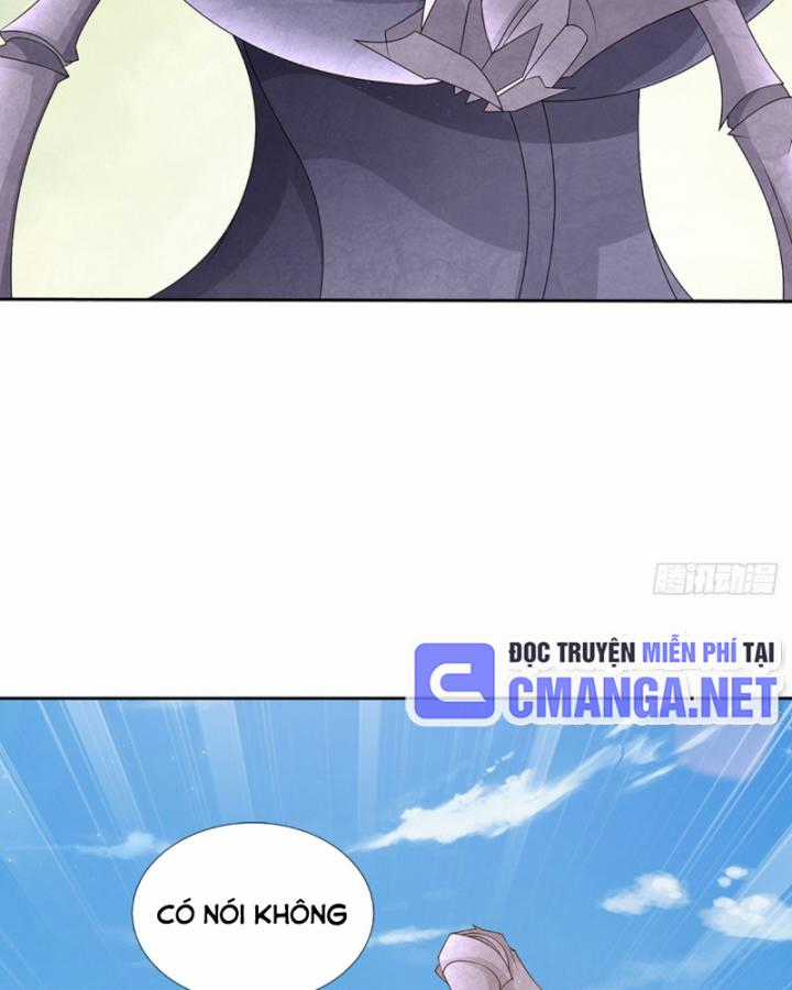Luyện Thể Trăm Nghìn Tầng Chapter 348 trang 38