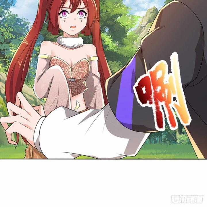 Luyện Thể Trăm Nghìn Tầng Chapter 348 trang 42