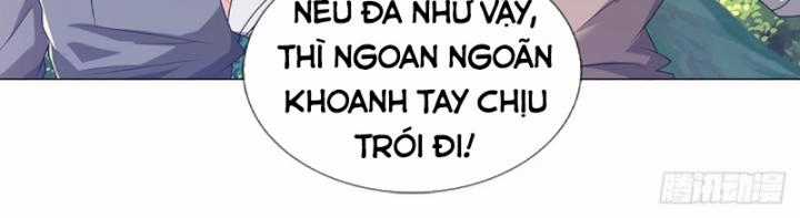Luyện Thể Trăm Nghìn Tầng Chapter 348 trang 5