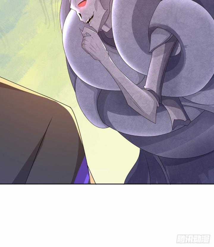 Luyện Thể Trăm Nghìn Tầng Chapter 348 trang 54