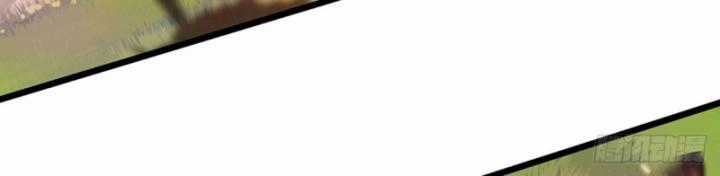 Luyện Thể Trăm Nghìn Tầng Chapter 348 trang 63