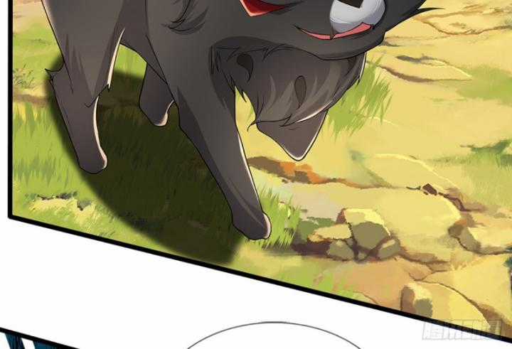 Luyện Thể Trăm Nghìn Tầng Chapter 348 trang 69