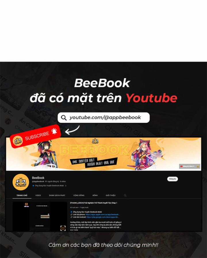 Luyện Thể Trăm Nghìn Tầng Chapter 348 trang 73