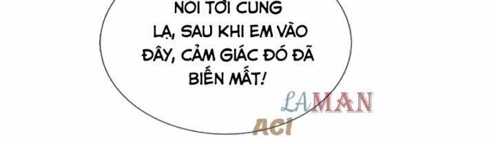 Luyện Thể Trăm Nghìn Tầng Chapter 349 trang 10