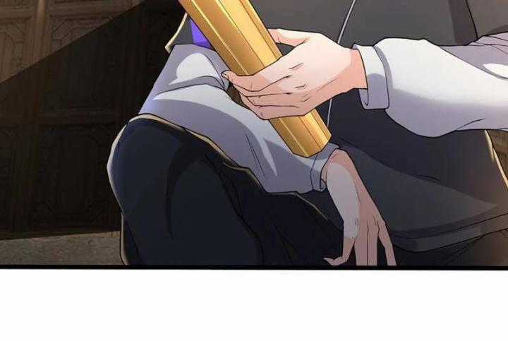 Luyện Thể Trăm Nghìn Tầng Chapter 349 trang 14