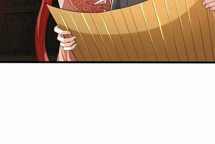 Luyện Thể Trăm Nghìn Tầng Chapter 349 trang 17