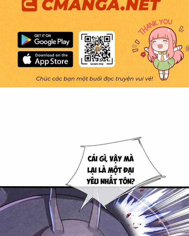 Luyện Thể Trăm Nghìn Tầng Chapter 349 trang 2