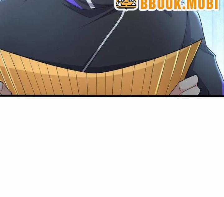 Luyện Thể Trăm Nghìn Tầng Chapter 349 trang 20