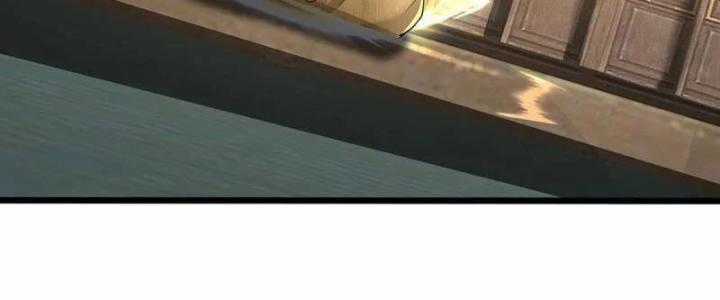 Luyện Thể Trăm Nghìn Tầng Chapter 349 trang 29