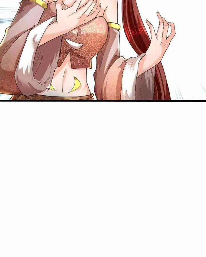 Luyện Thể Trăm Nghìn Tầng Chapter 349 trang 31